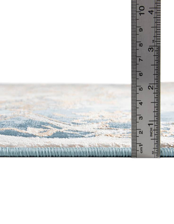 Detail image of  2' x 3' Highbury Rug