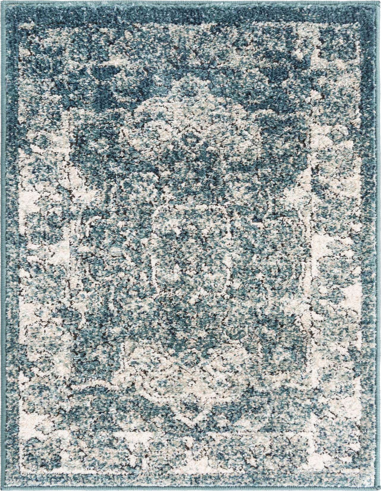 Primary image  2' x 3' Isabella Rug