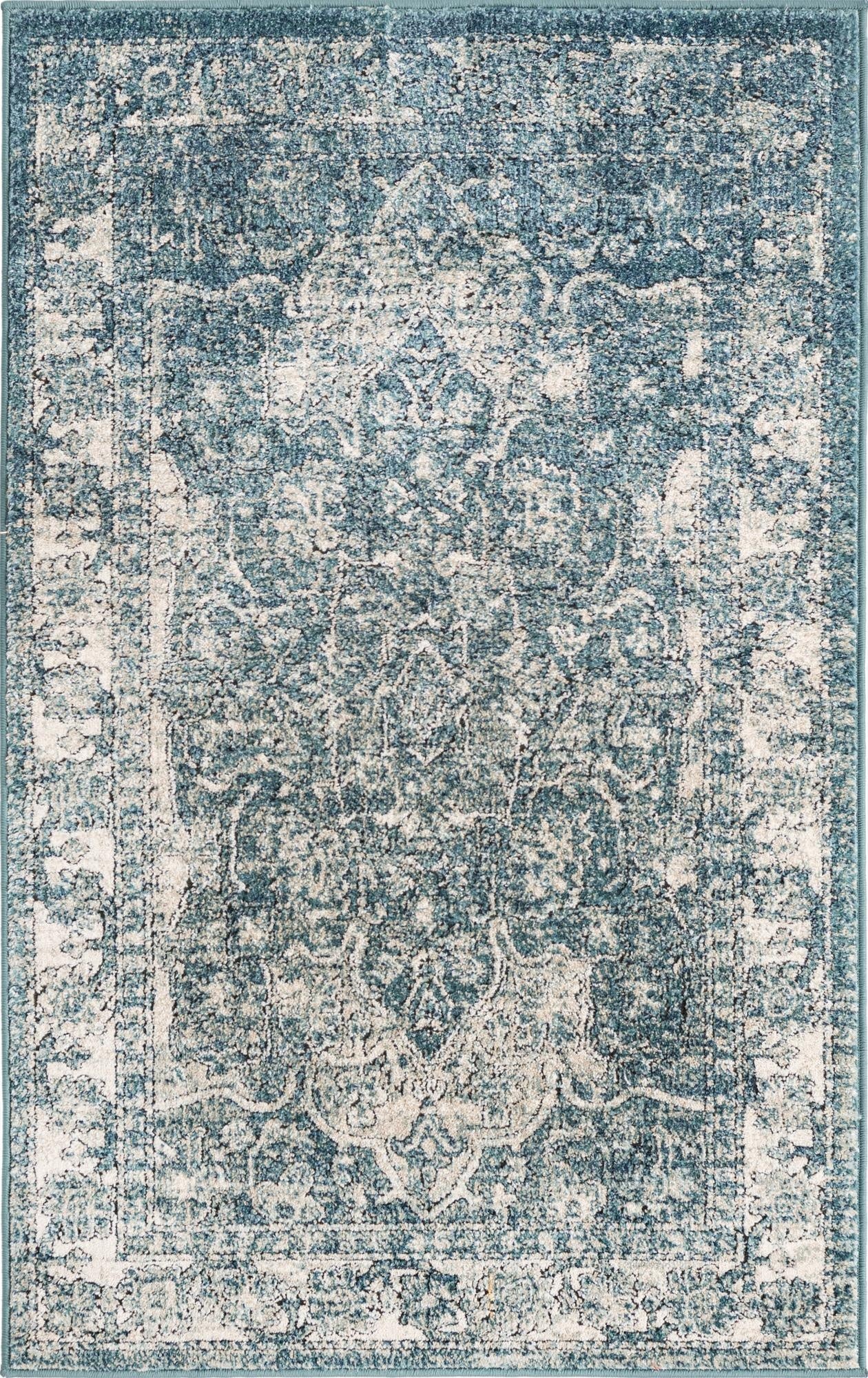  3' 3 x 5' 3 Isabella Rug