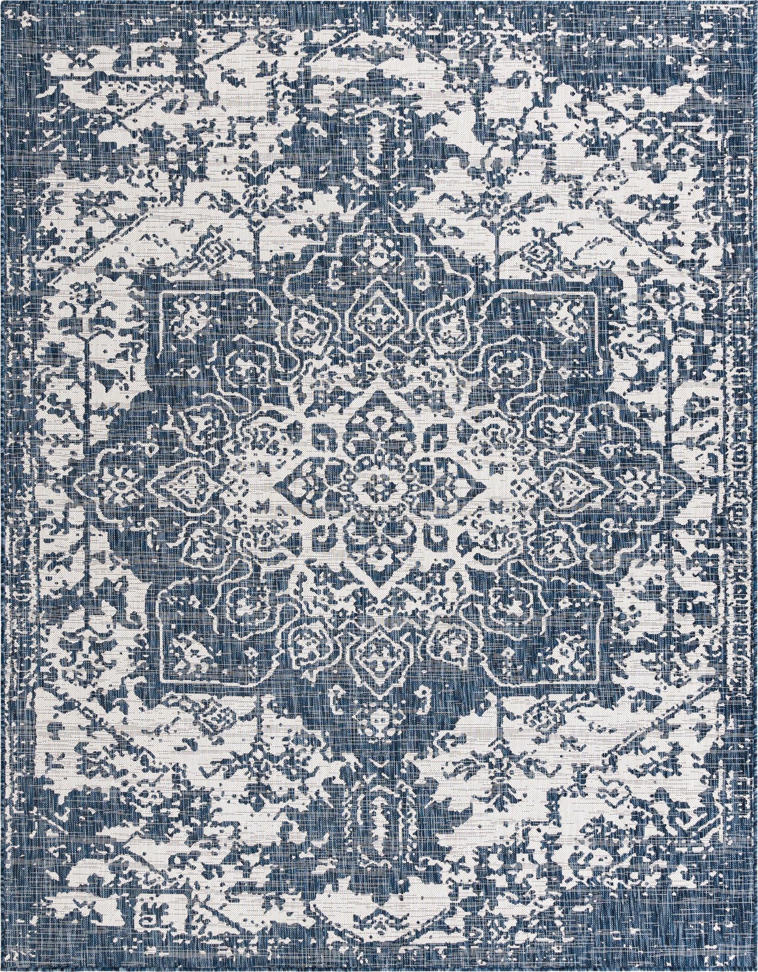 Rug Blue Swatch link