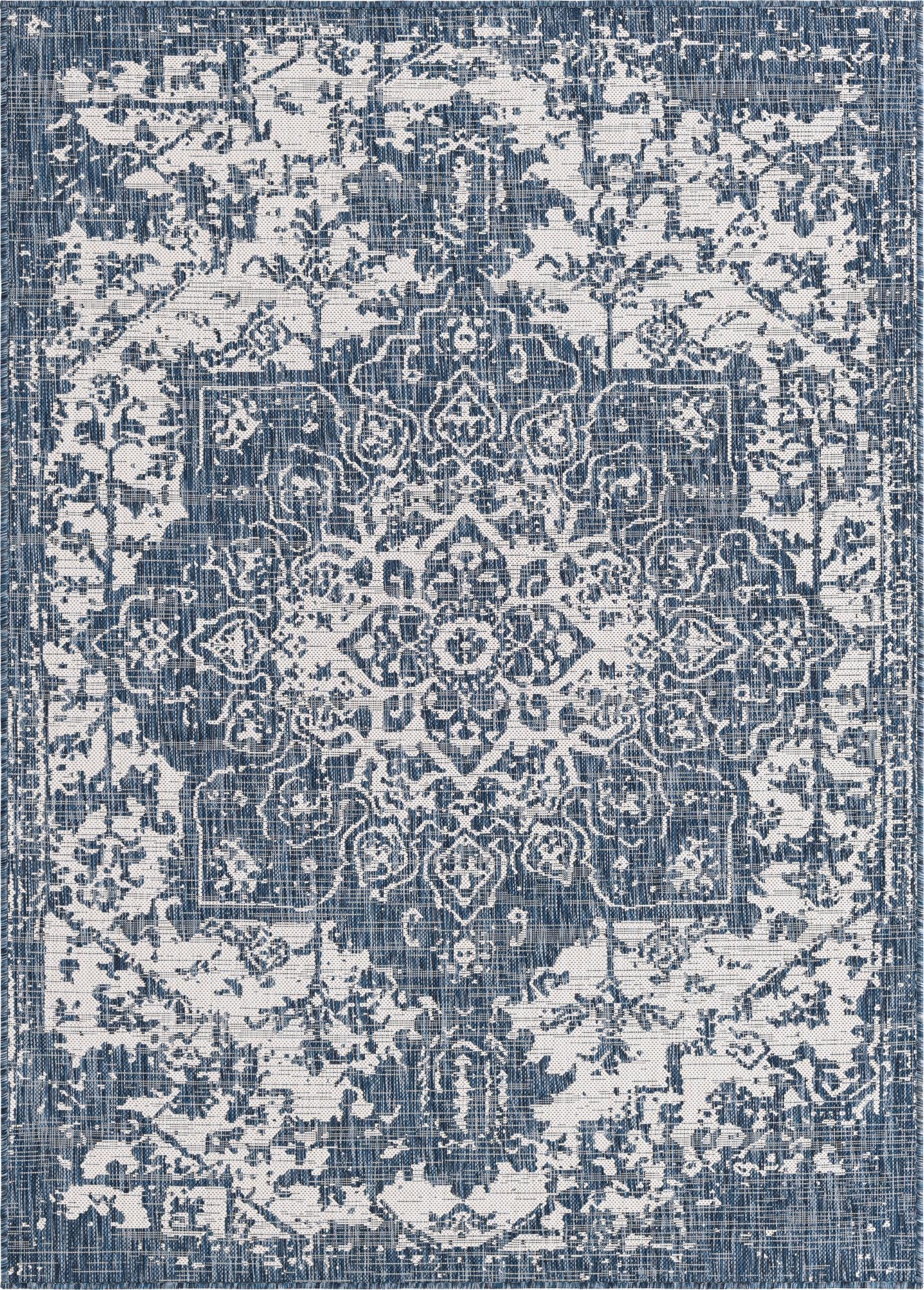 Rug Blue Swatch link