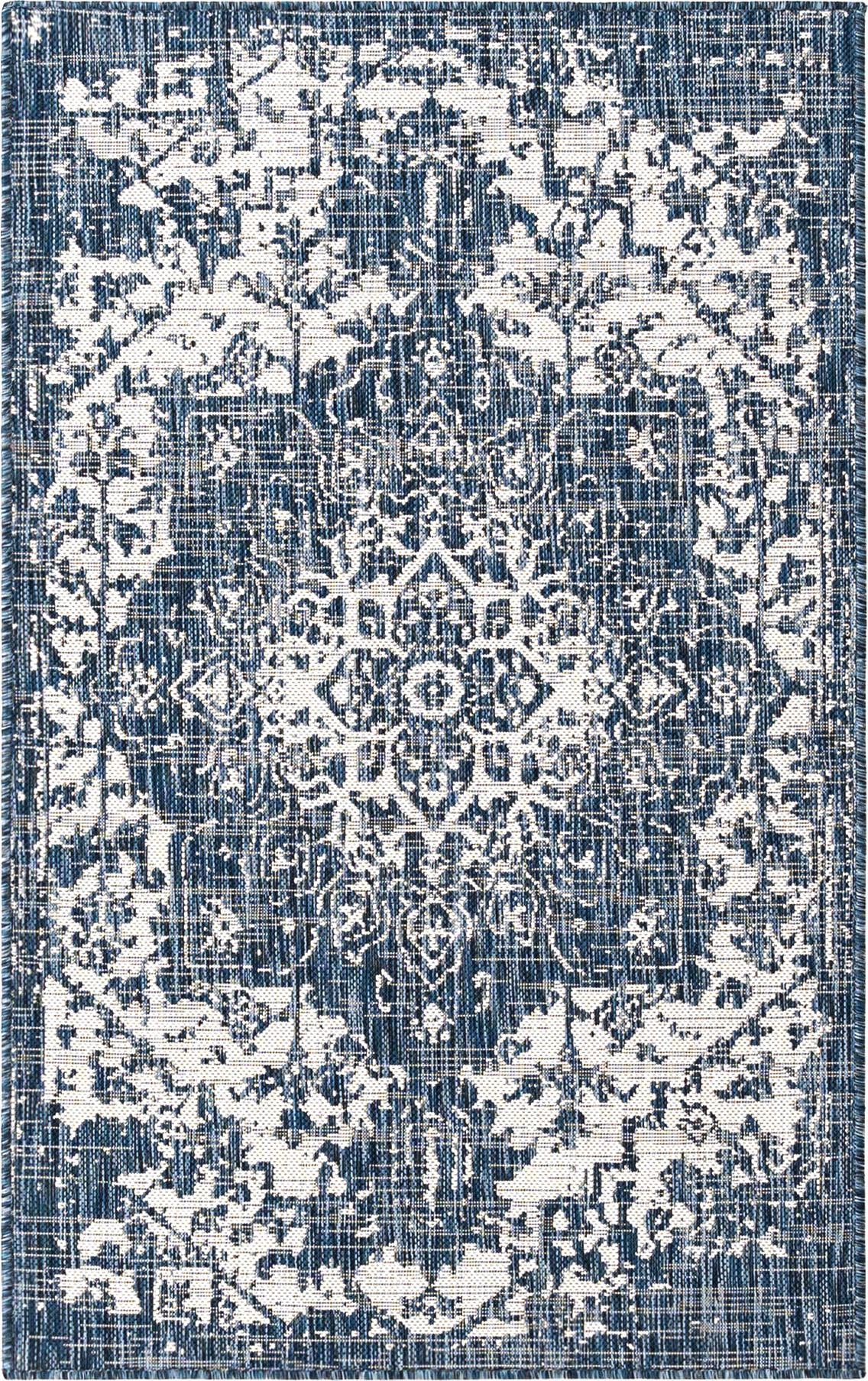 Rug Blue Swatch link