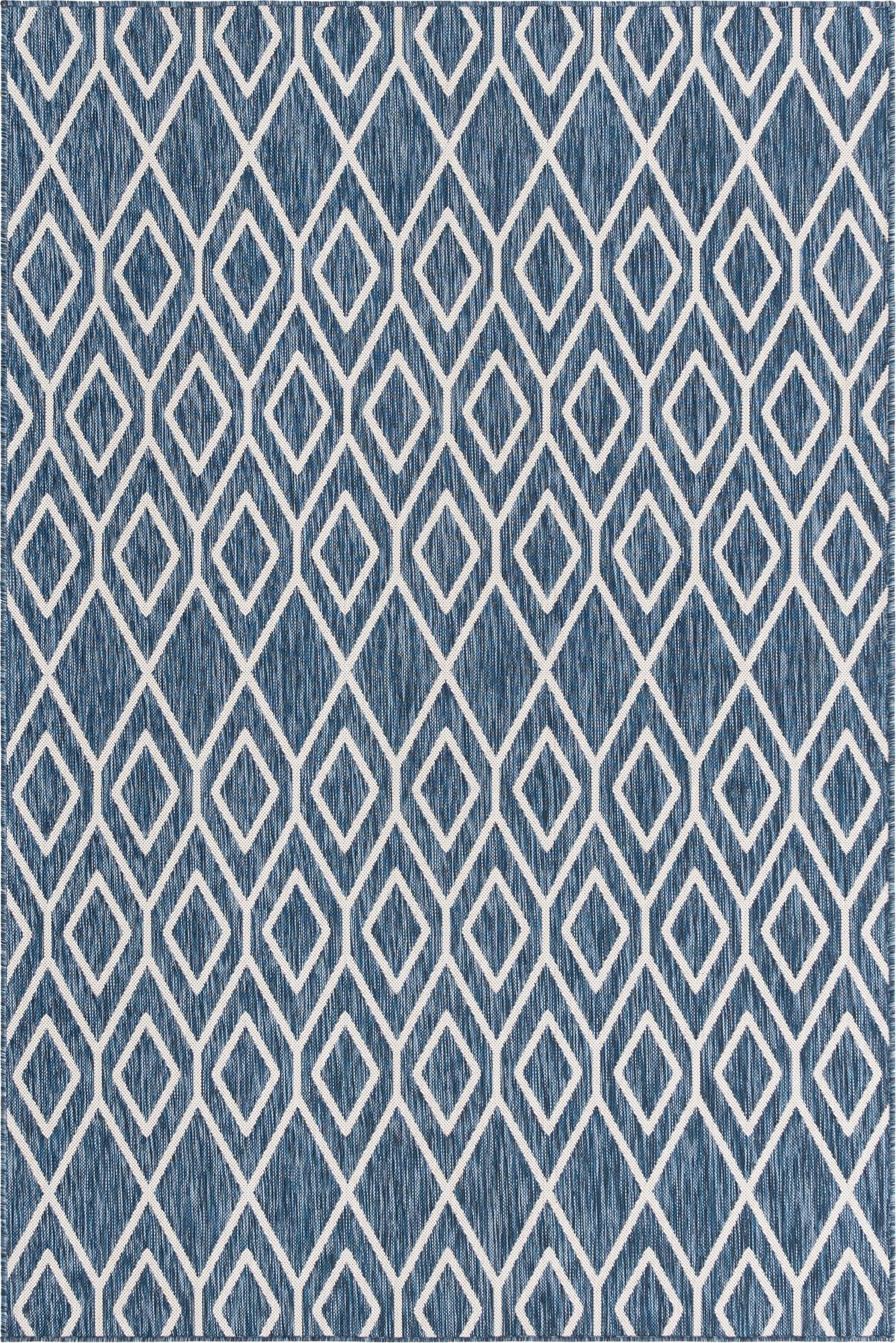 Rug Blue Swatch link