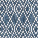 Rug Blue Swatch link