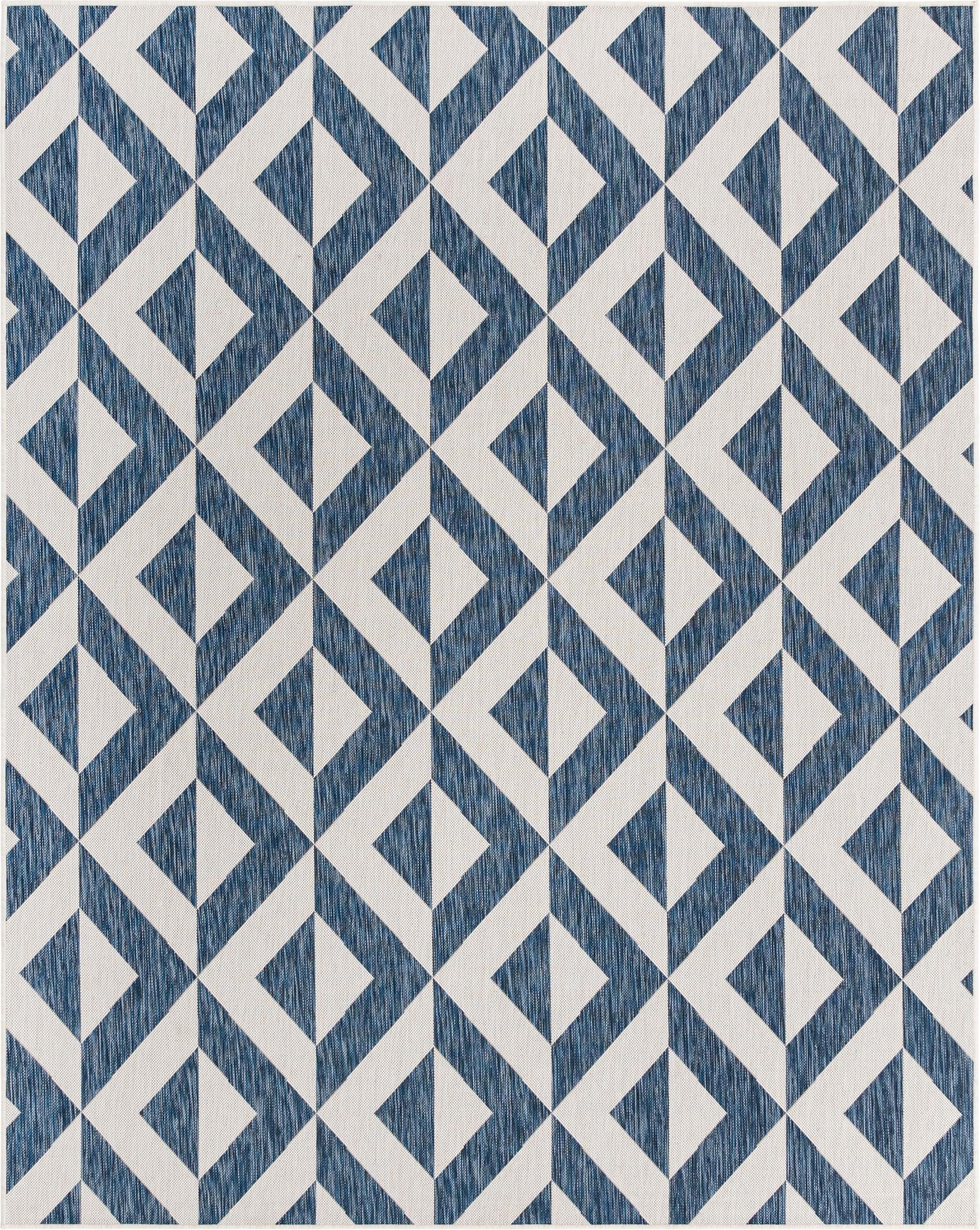 Rug Blue Swatch link