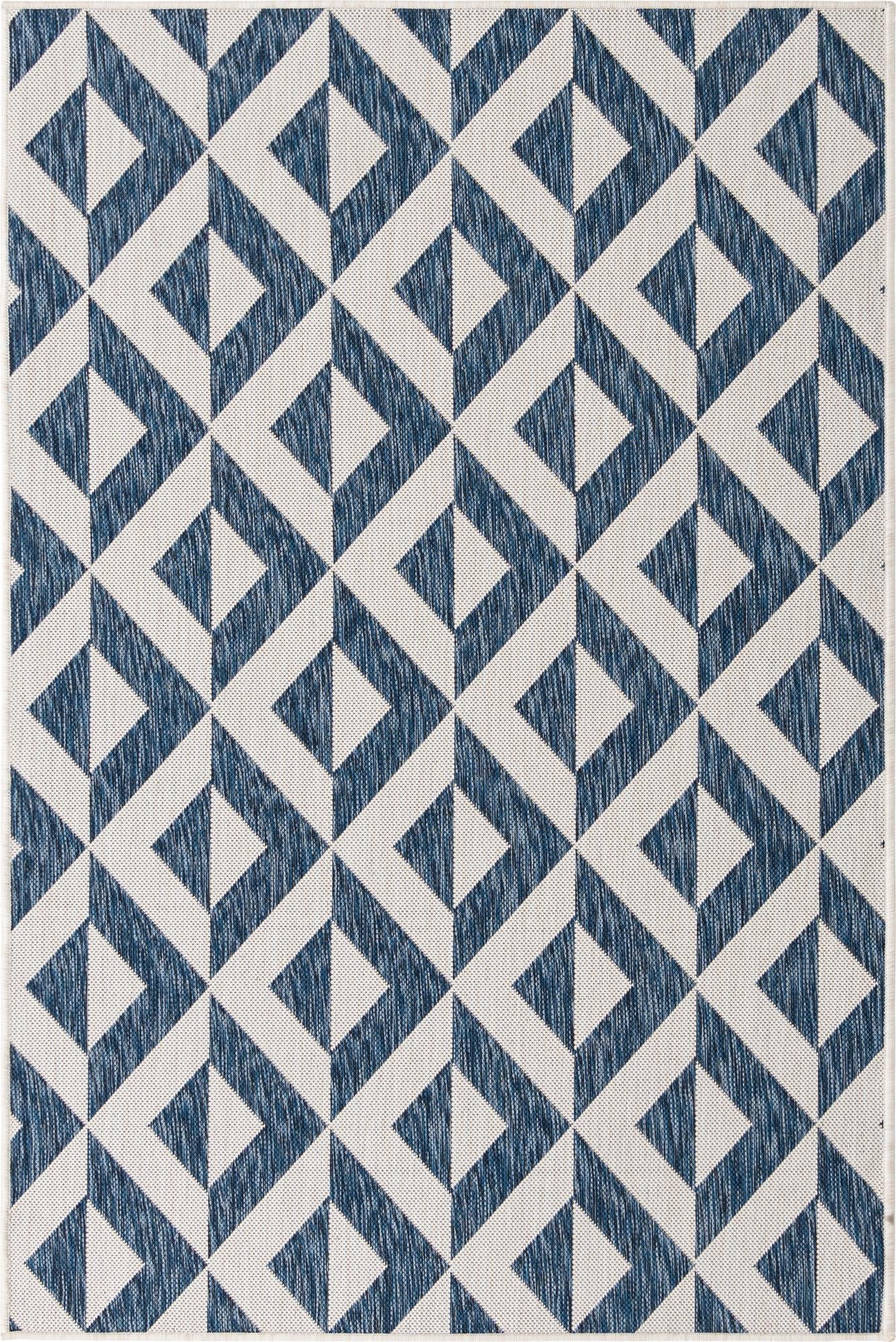 Rug Blue Swatch link
