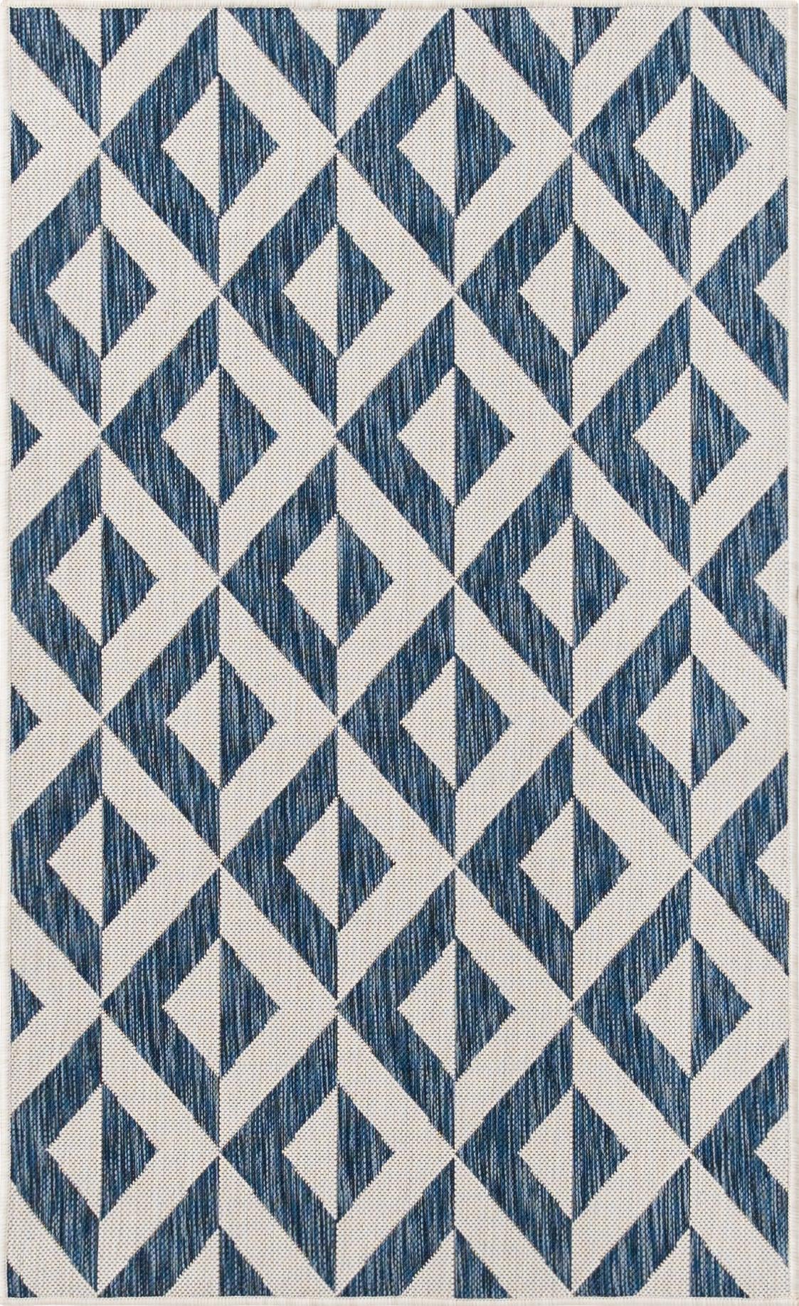 Rug Blue Swatch link