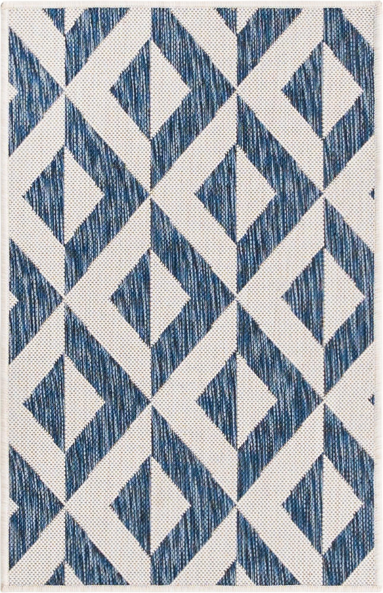 Rug Blue Swatch link