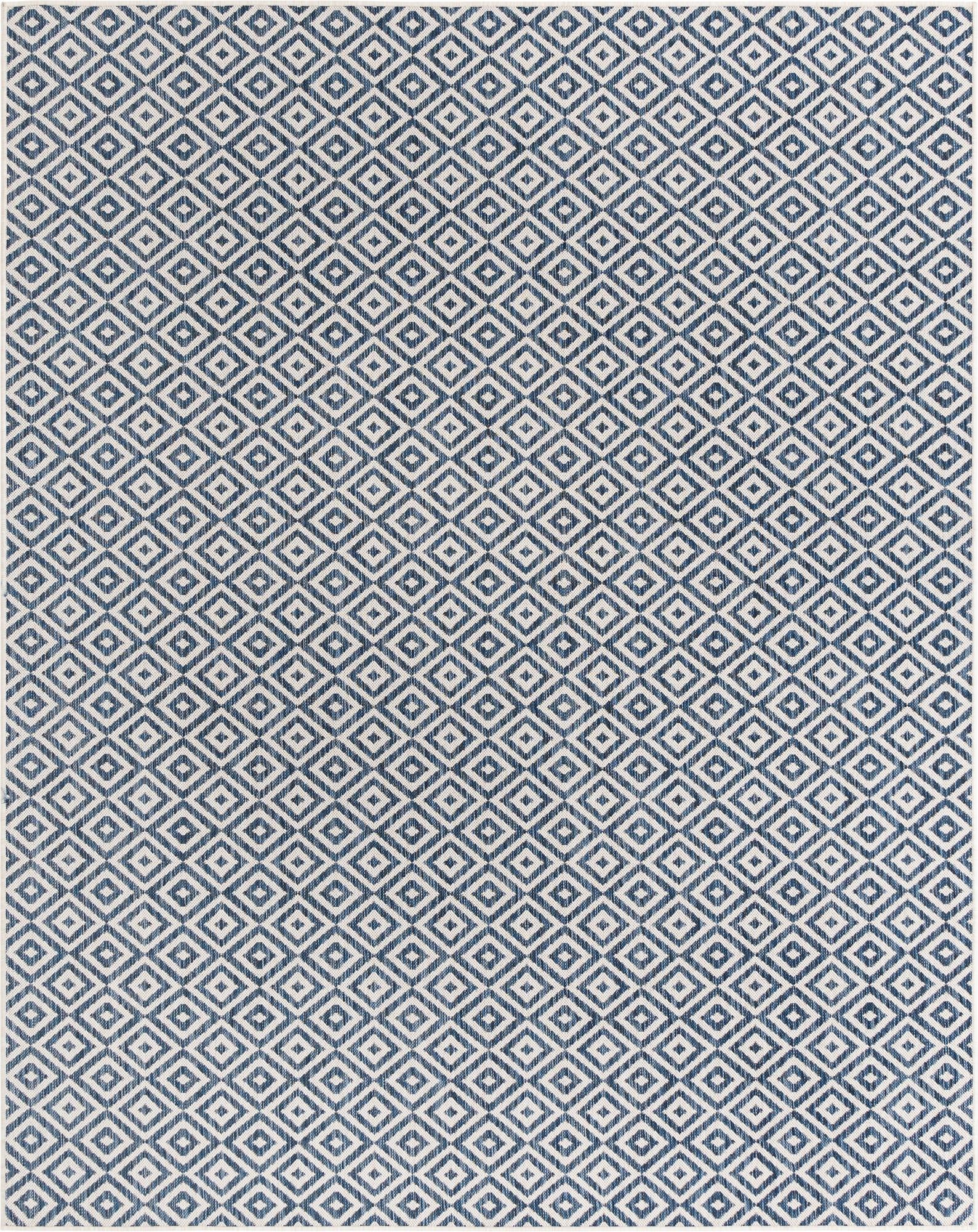 Rug Blue Swatch link