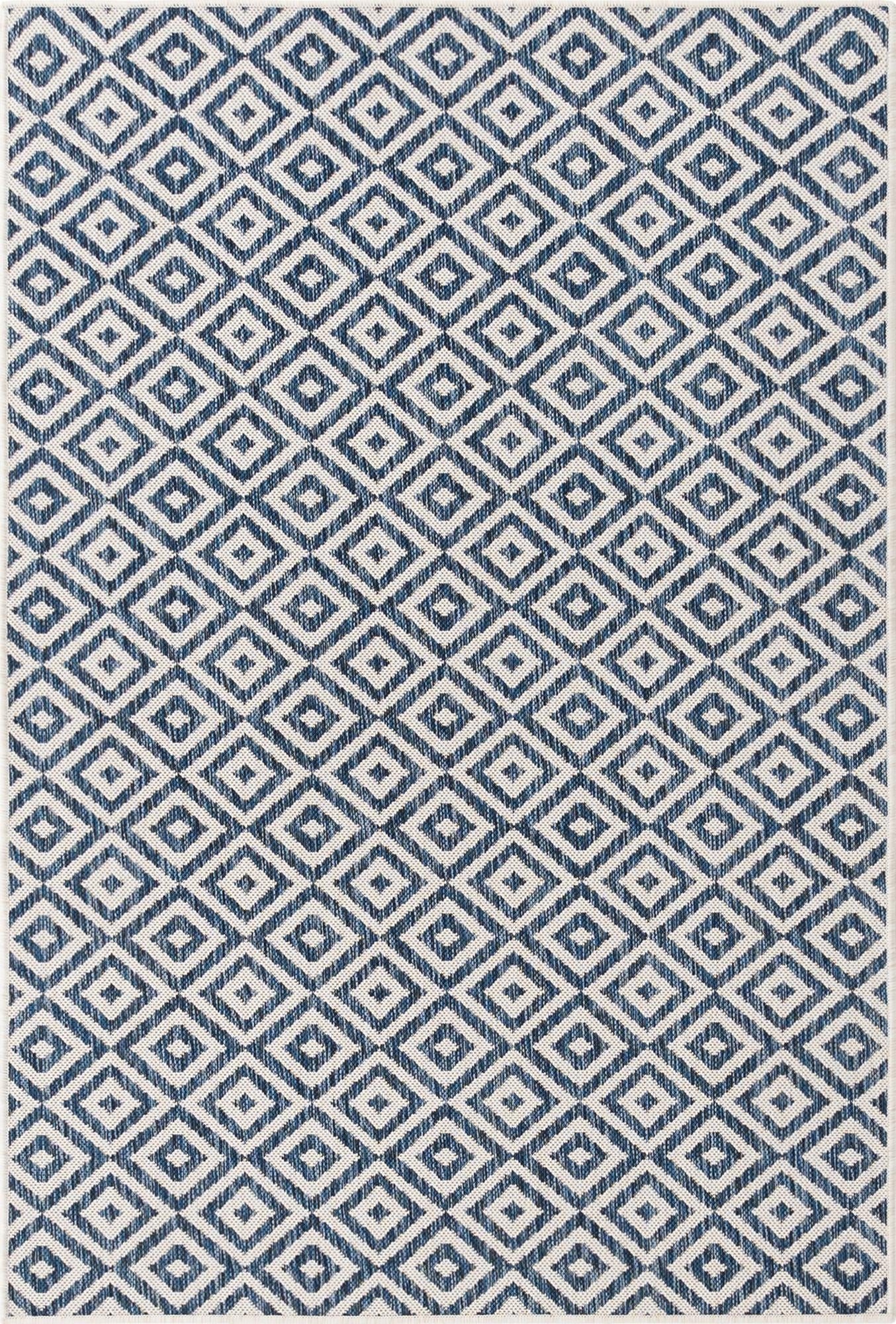Rug Blue Swatch link