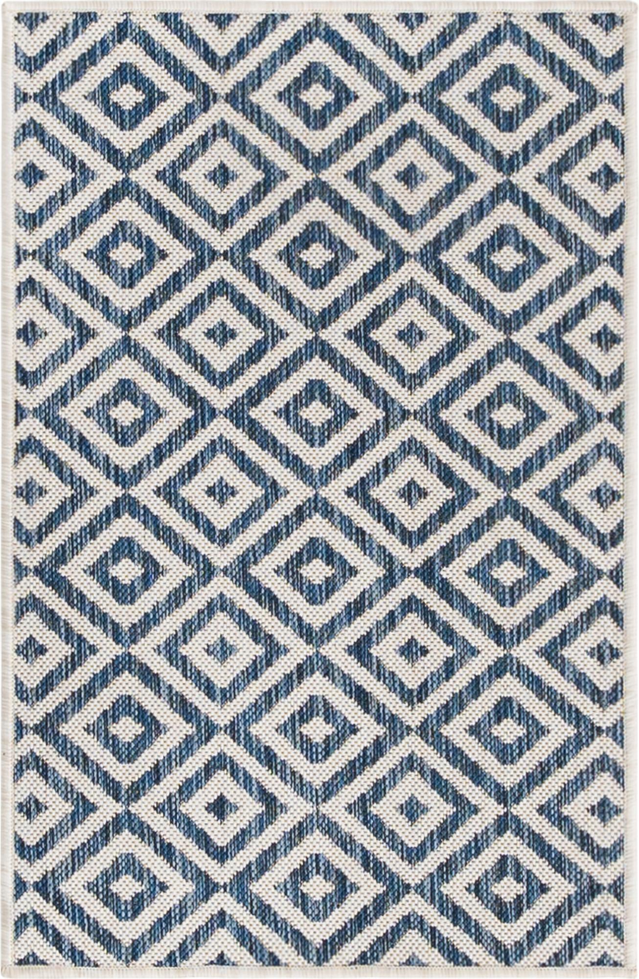 Rug Blue Swatch link