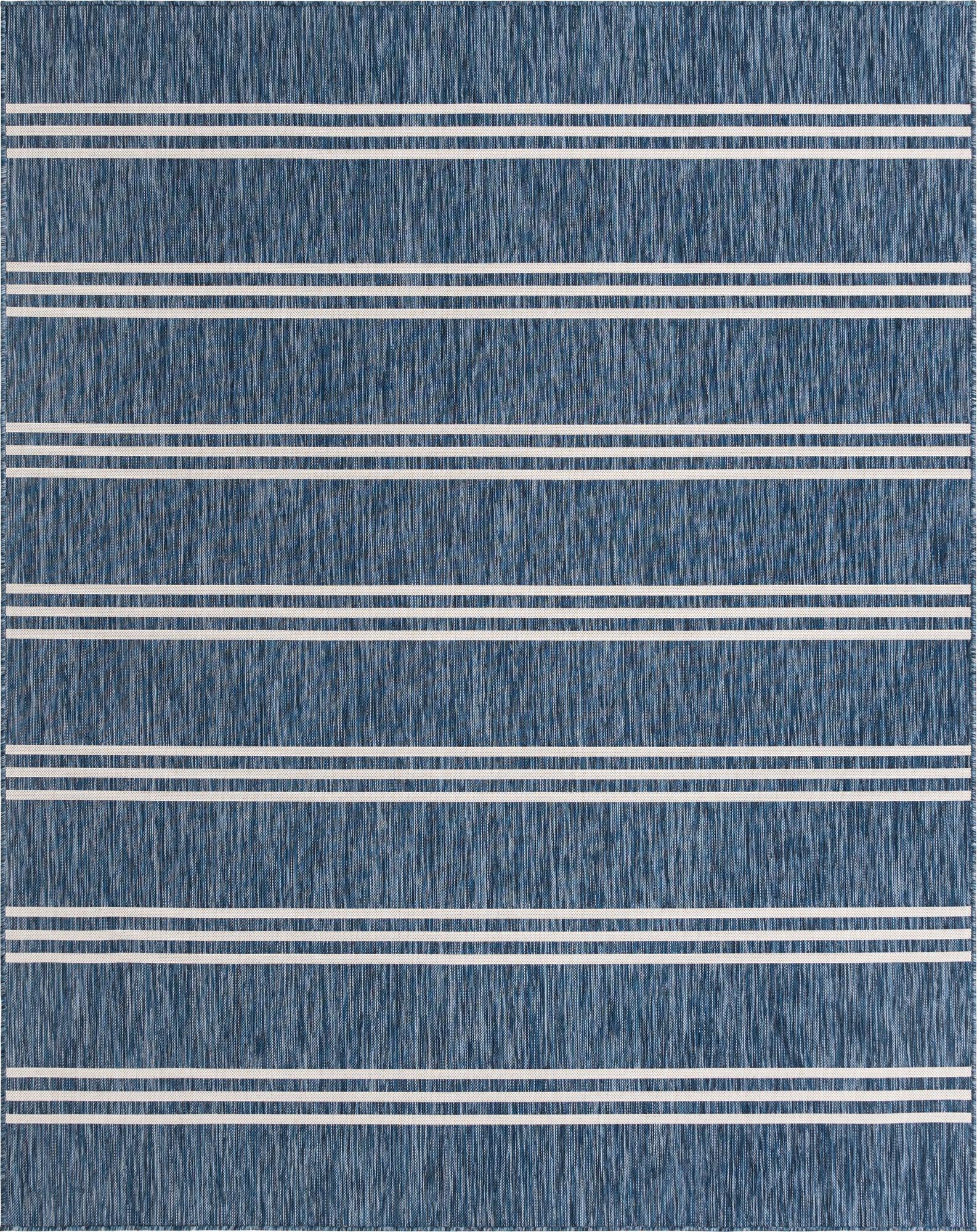 Rug Blue Swatch link