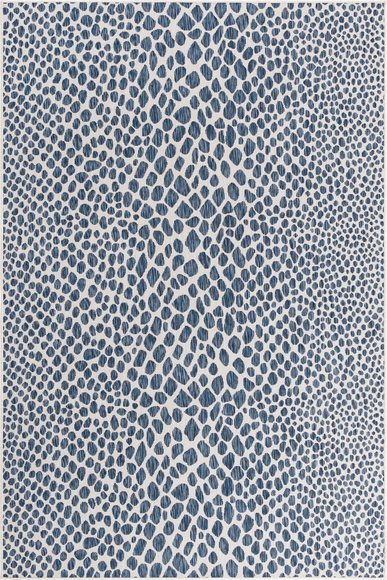 Rug Blue Swatch link