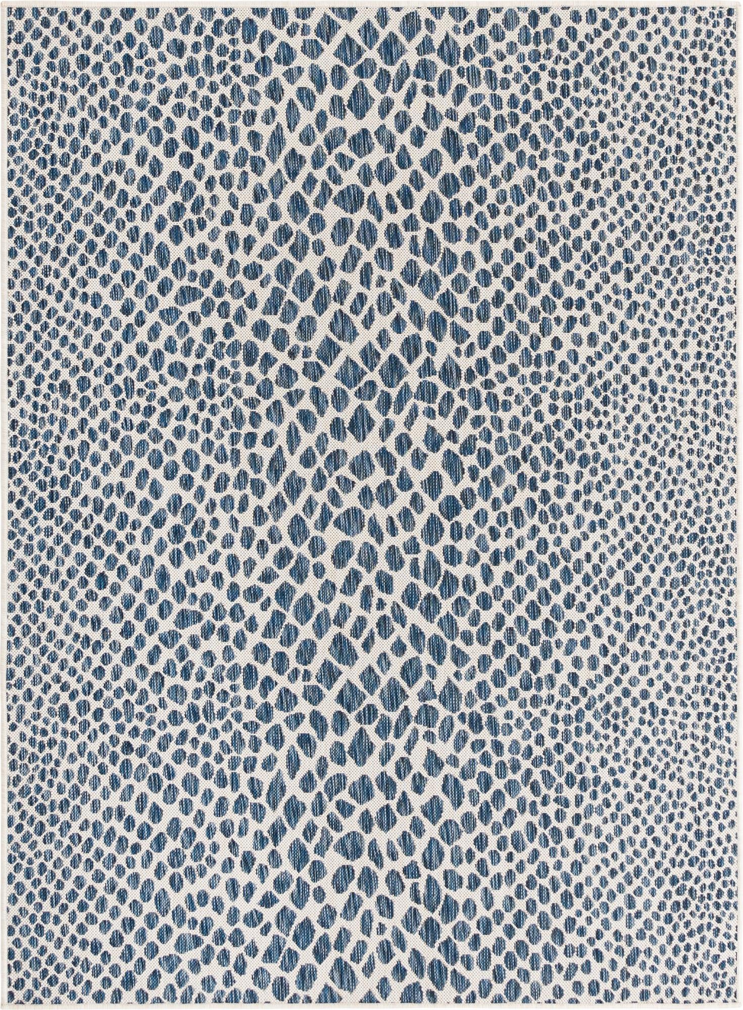 Rug Blue Swatch link