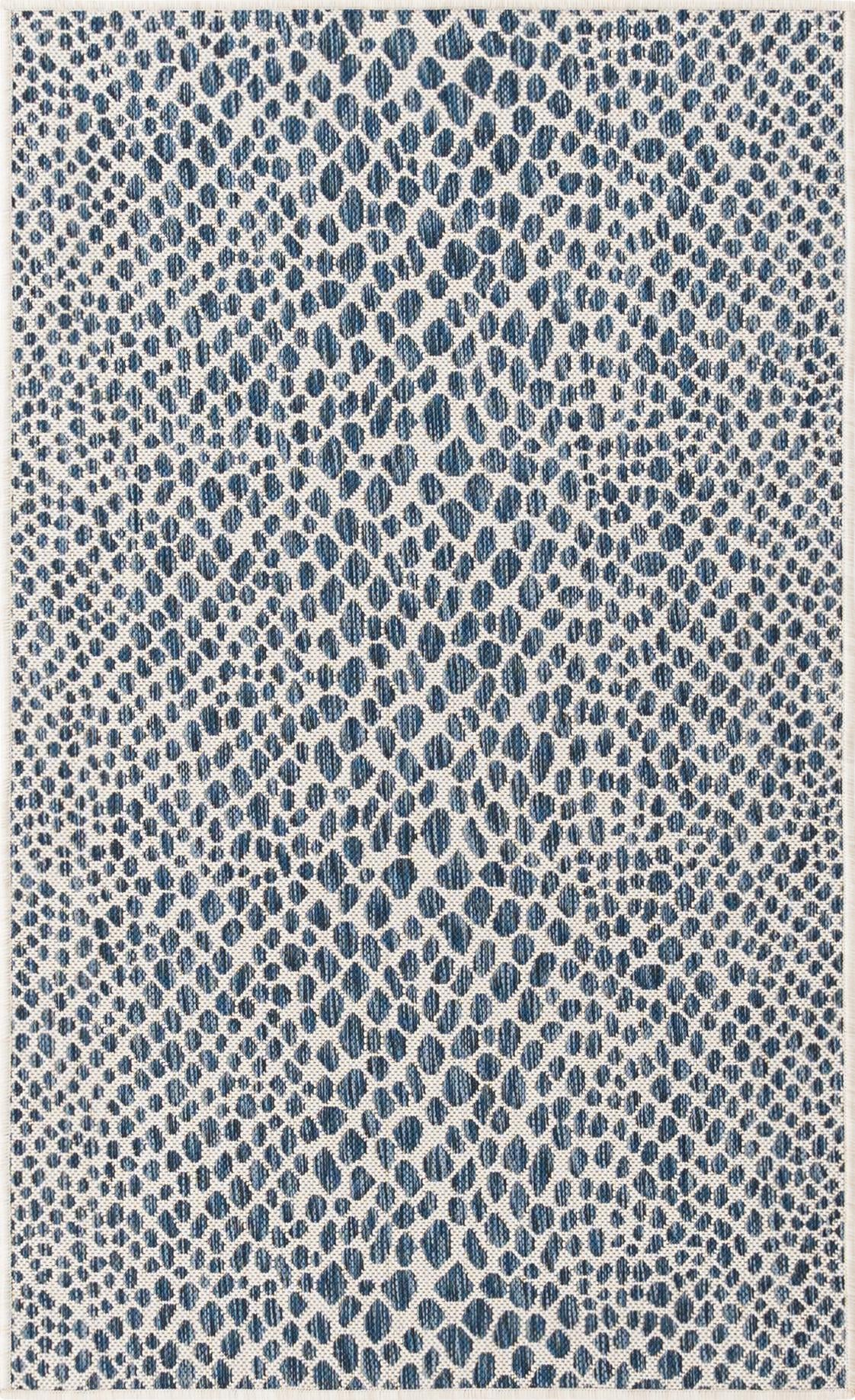 Rug Blue Swatch link