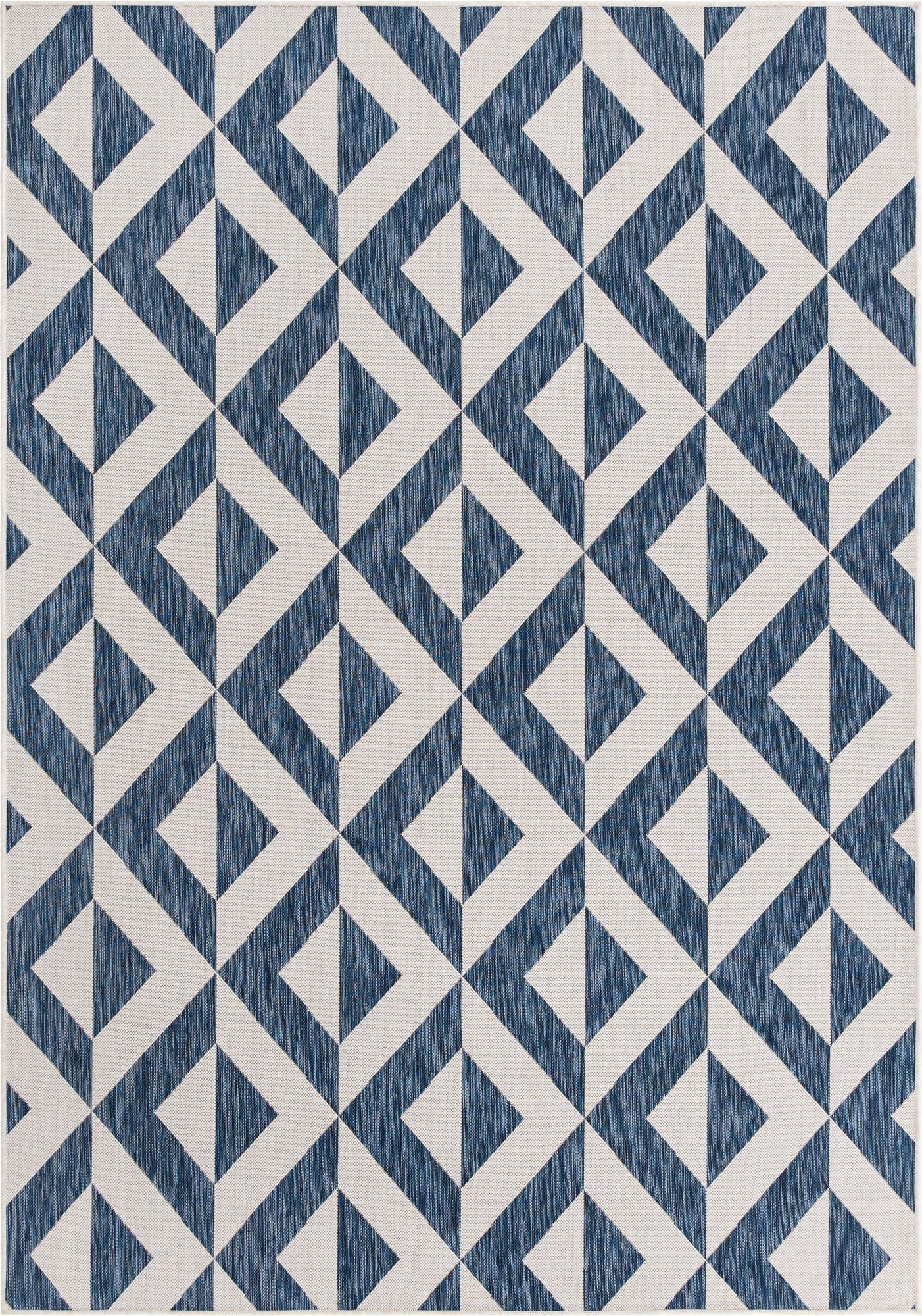 Rug Blue Swatch link
