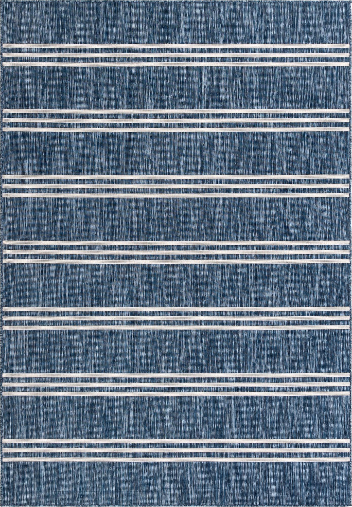 Rug Blue Swatch link