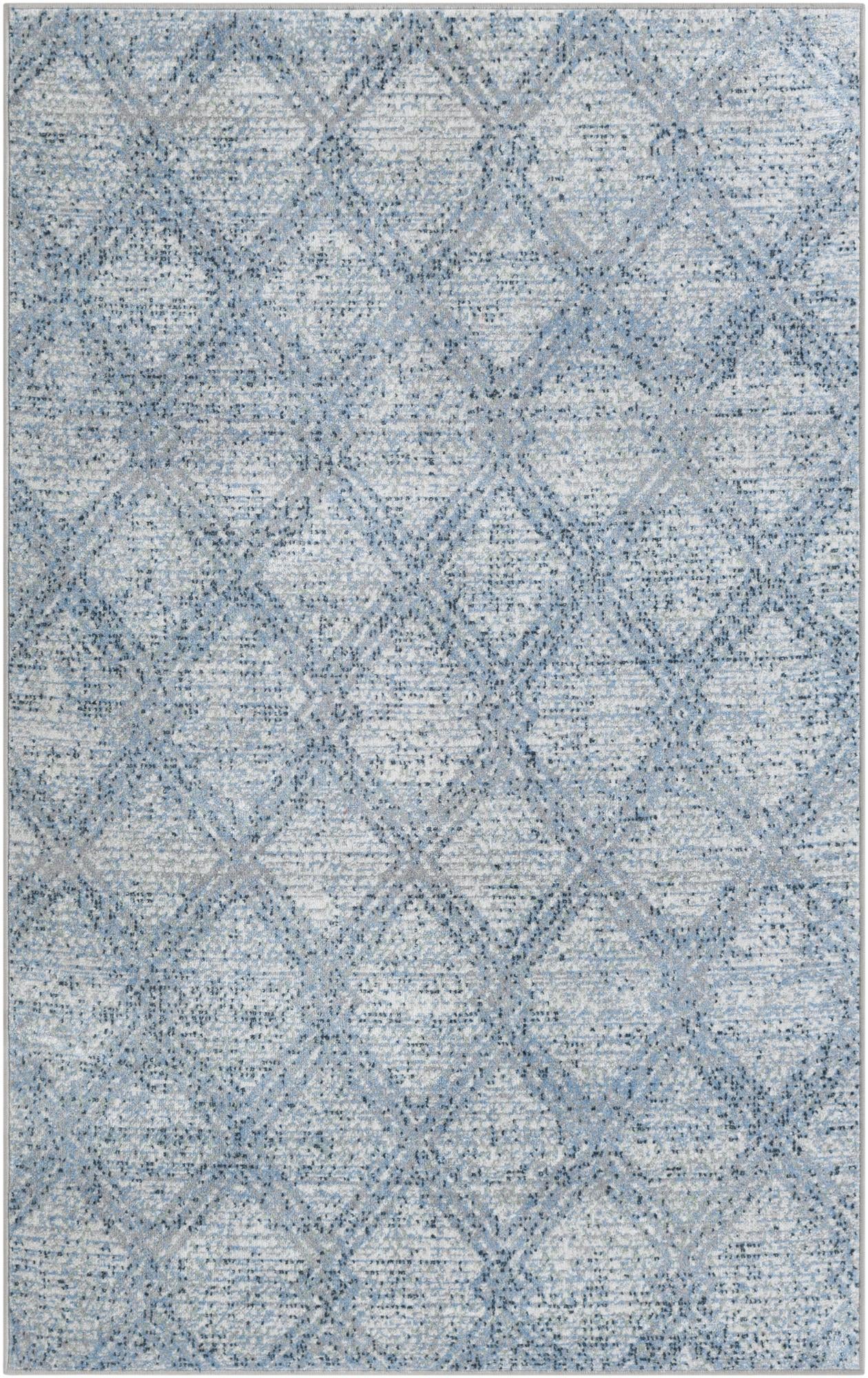 Rug Blue Swatch link
