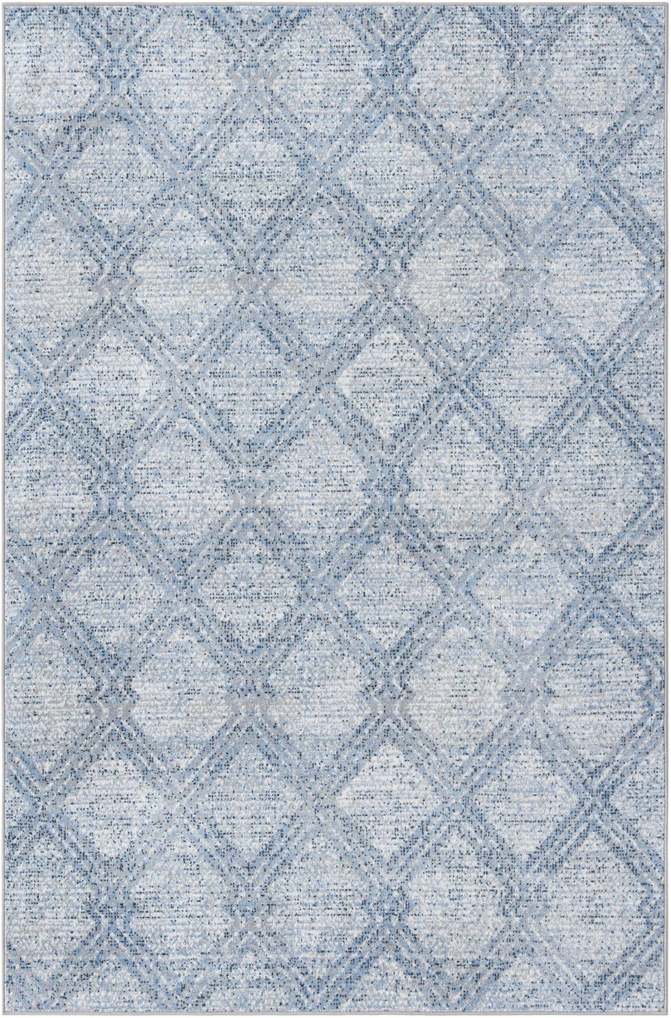 Rug Blue Swatch link