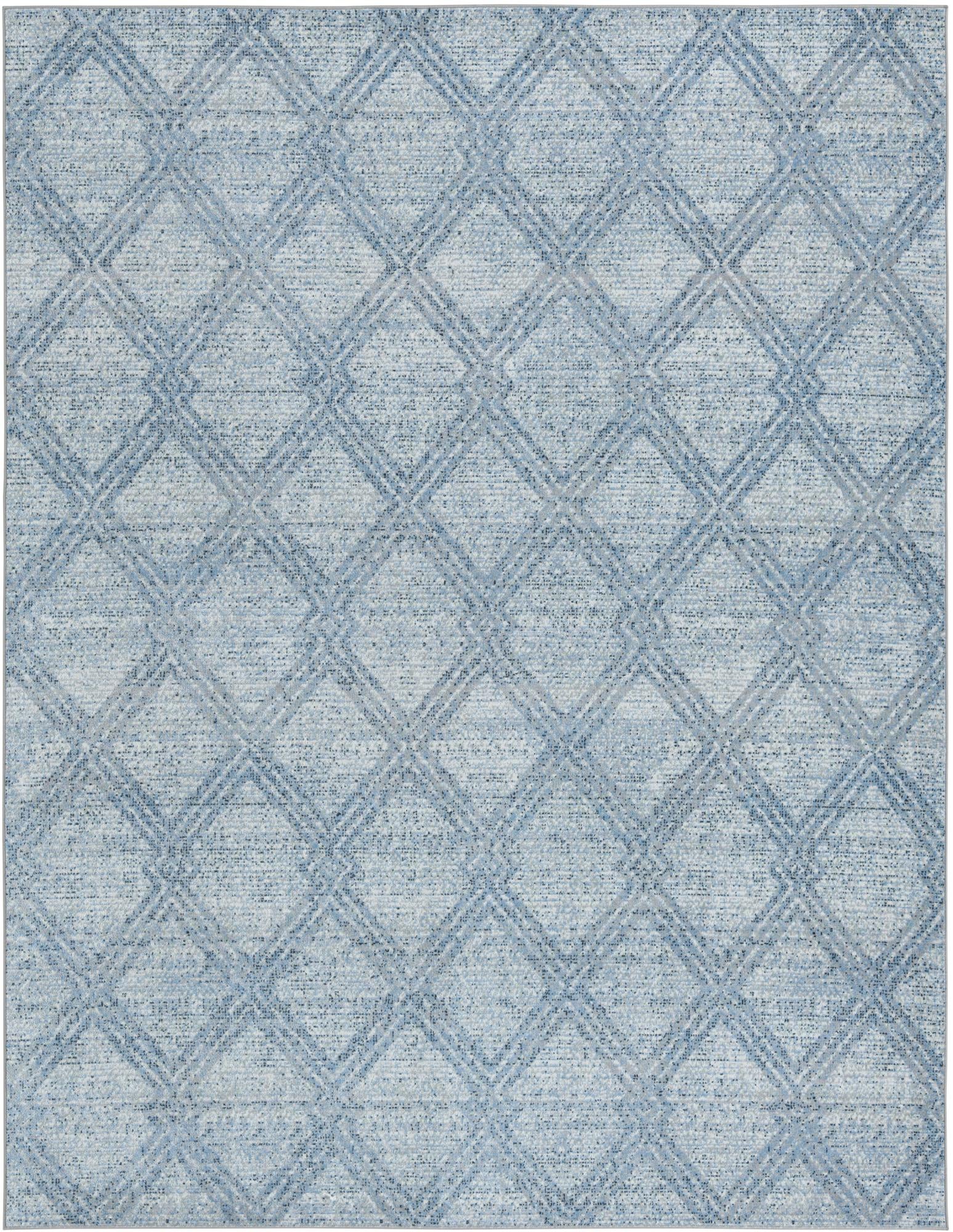 Rug Blue Swatch link