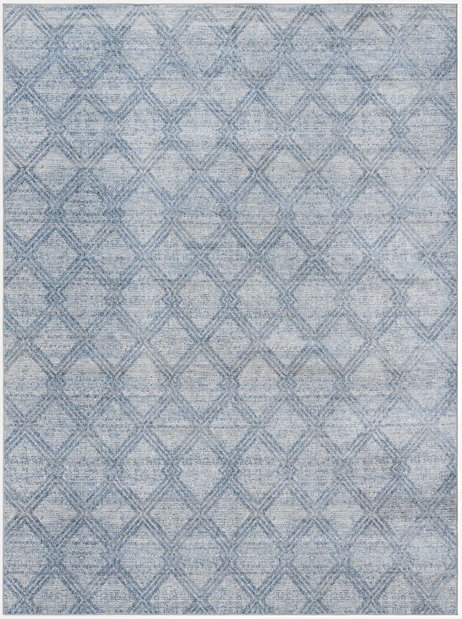  10' x 14' Kamala Washable Rug