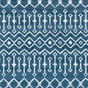 Rug Blue Swatch link