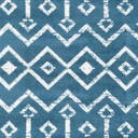 Rug Blue Swatch link