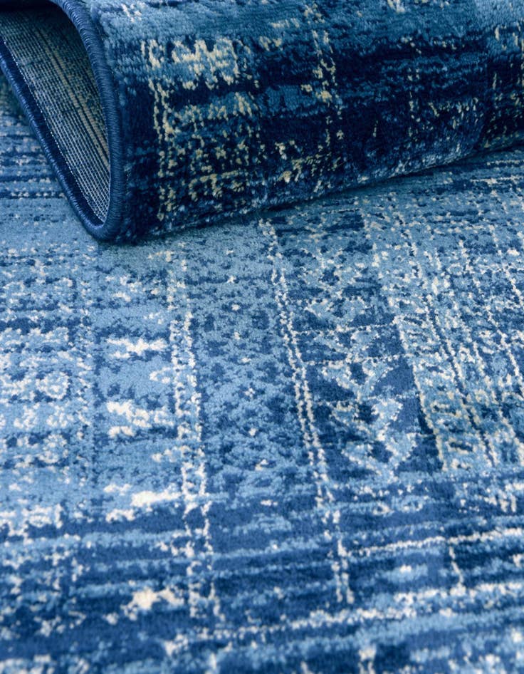 Detail image of  7' 10 x 11' Kennedy Rug