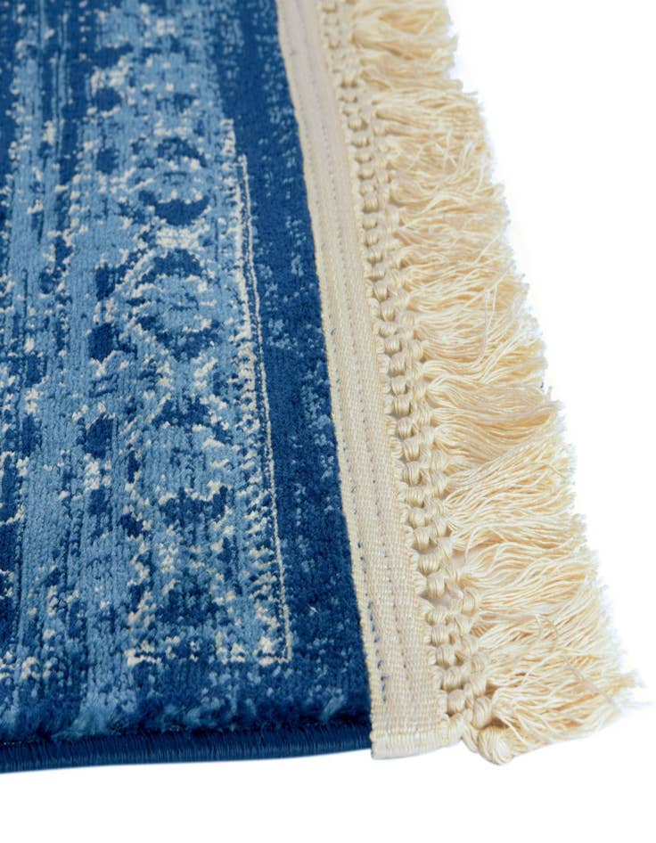 Detail image of  7' 10 x 11' Kennedy Rug