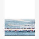 Rug Blue Swatch link