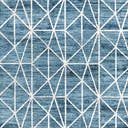 Rug Blue Swatch link