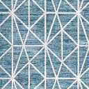 Rug Blue Swatch link