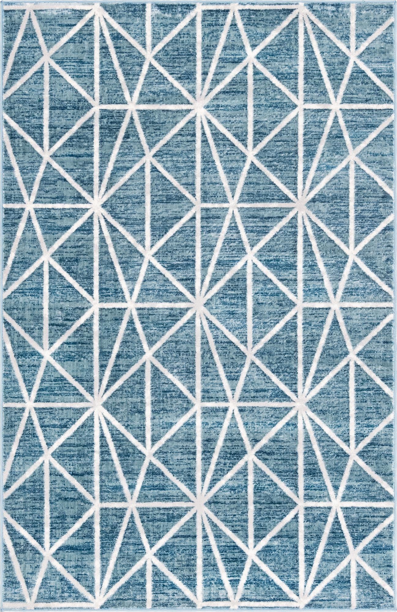 Rug Blue Swatch link