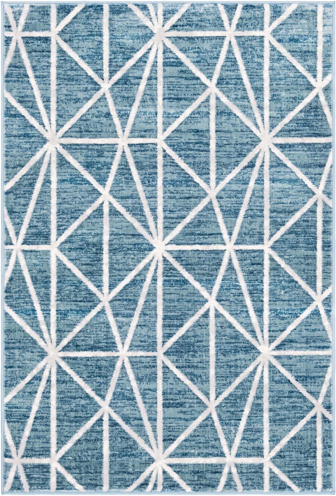 Rug Blue Swatch link