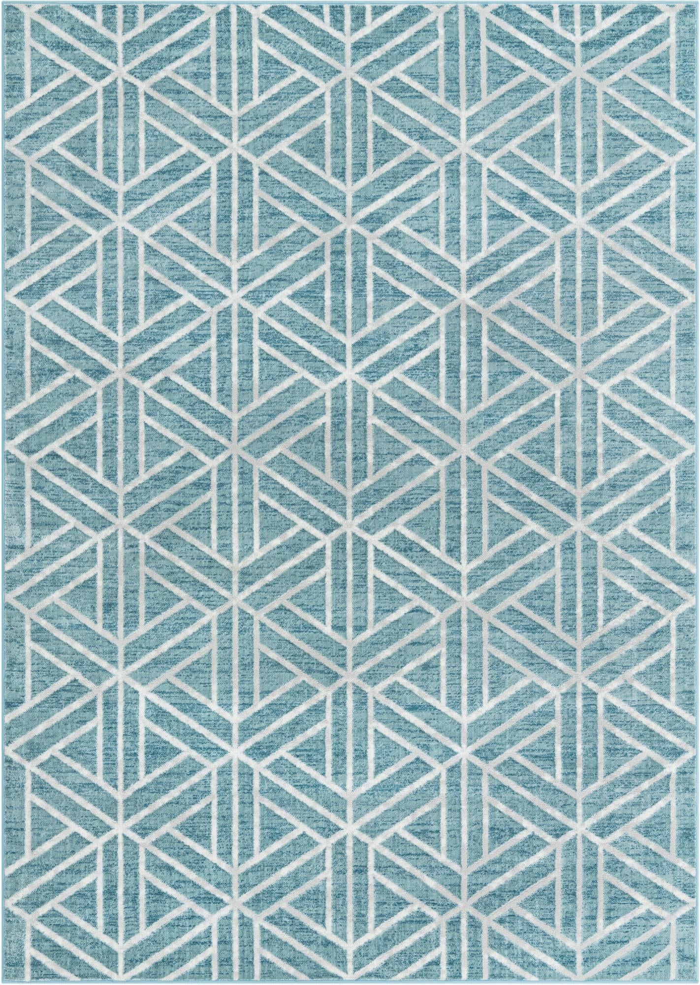 Rug Blue Swatch link