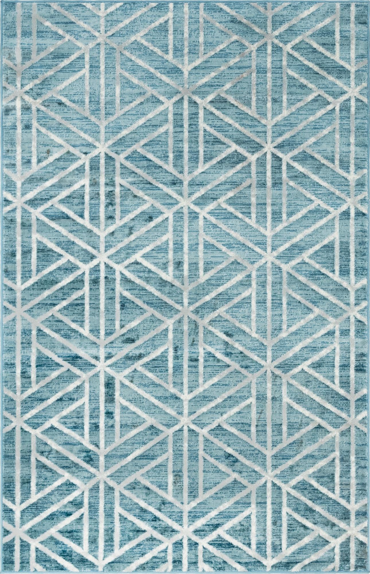 Rug Blue Swatch link