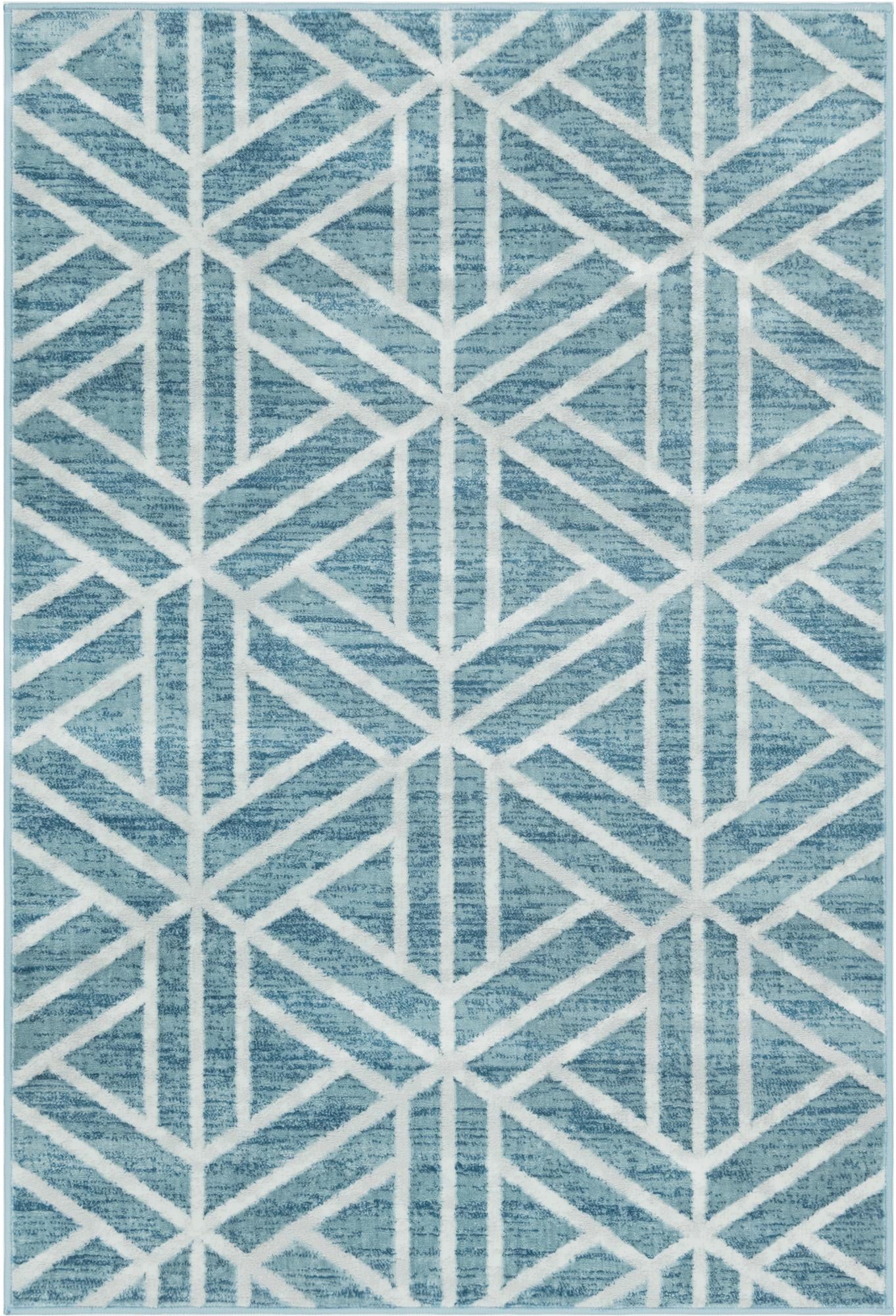Rug Blue Swatch link