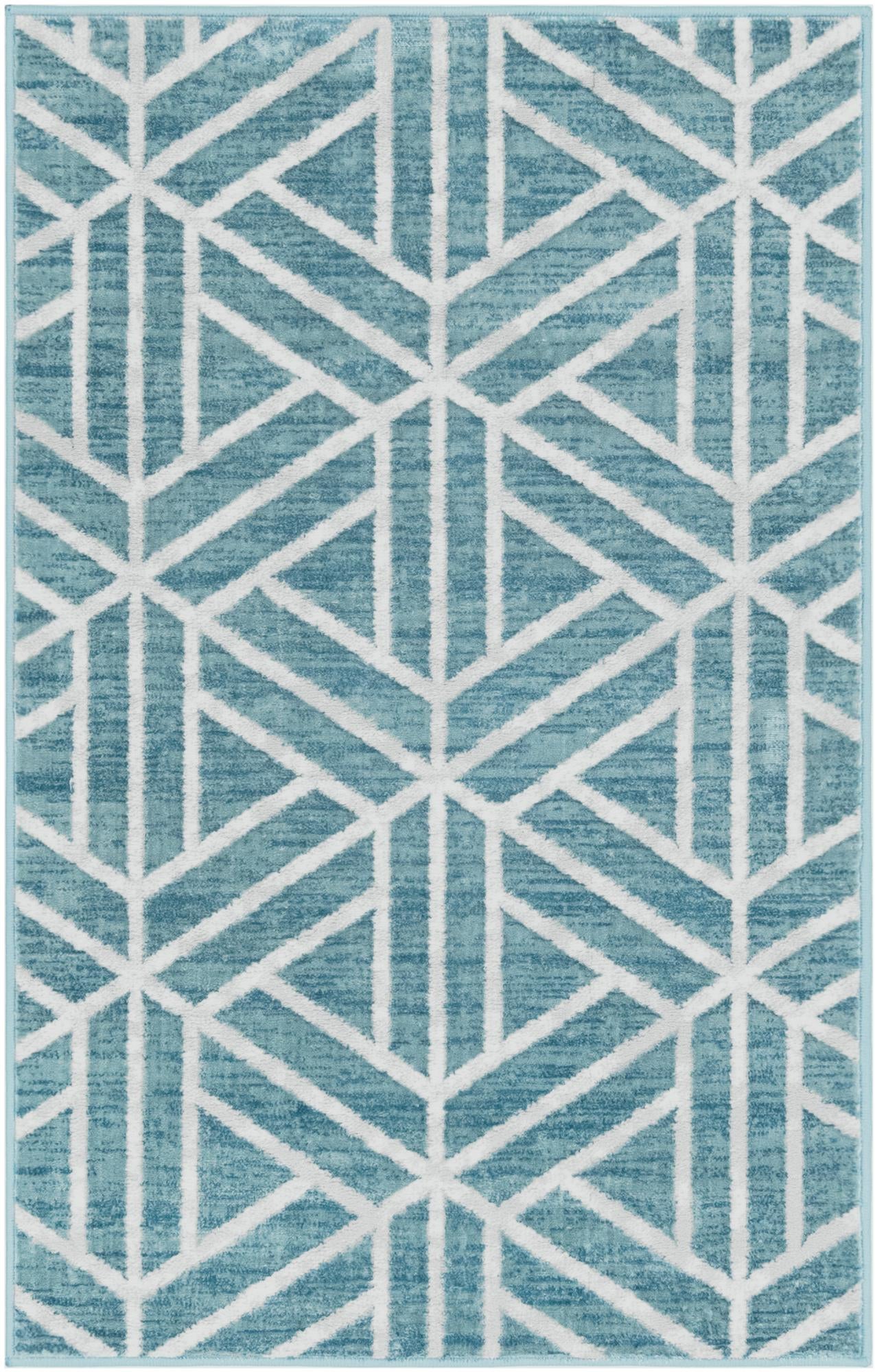 Rug Blue Swatch link