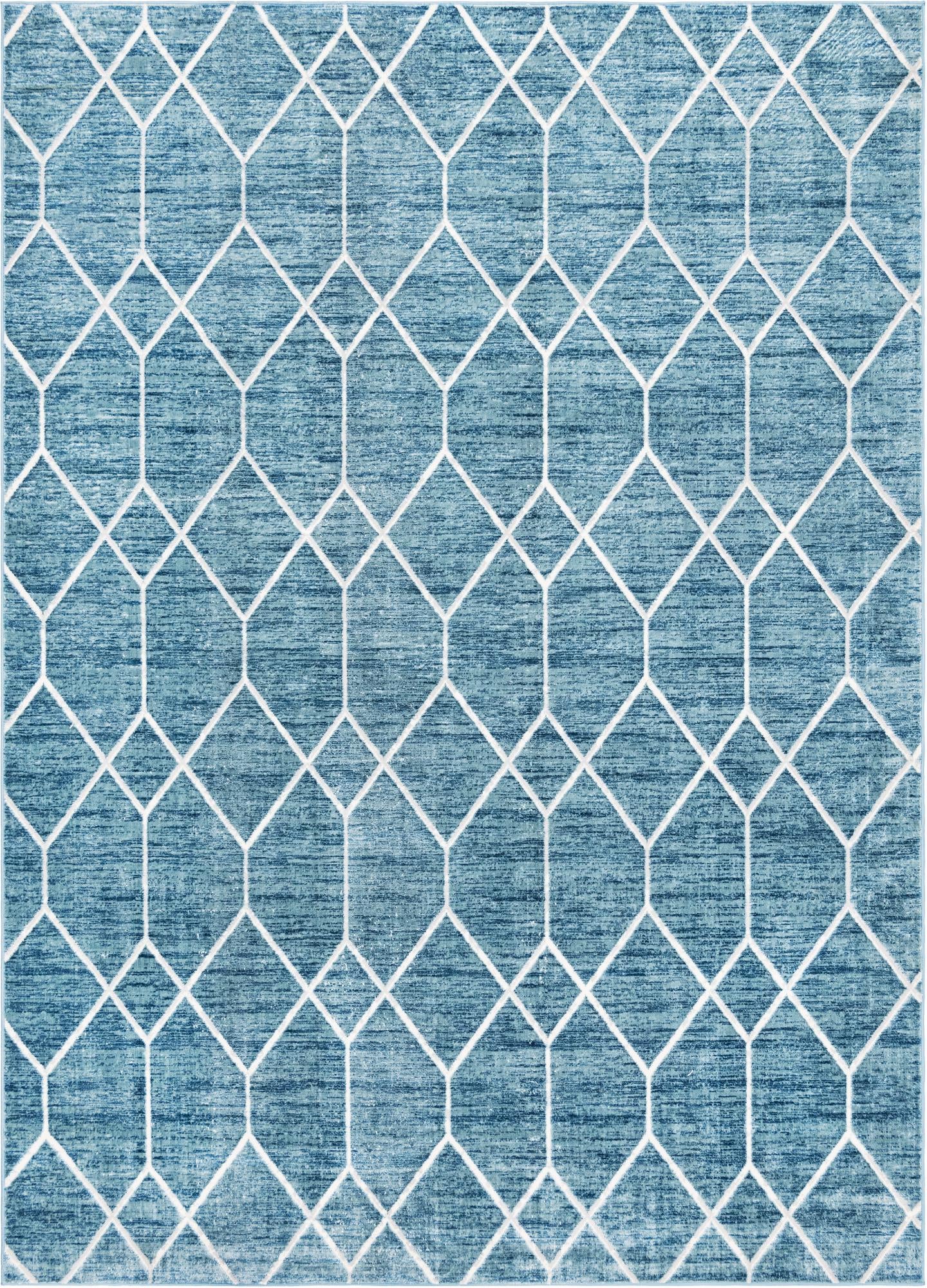 Rug Blue Swatch link