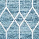 Rug Blue Swatch link