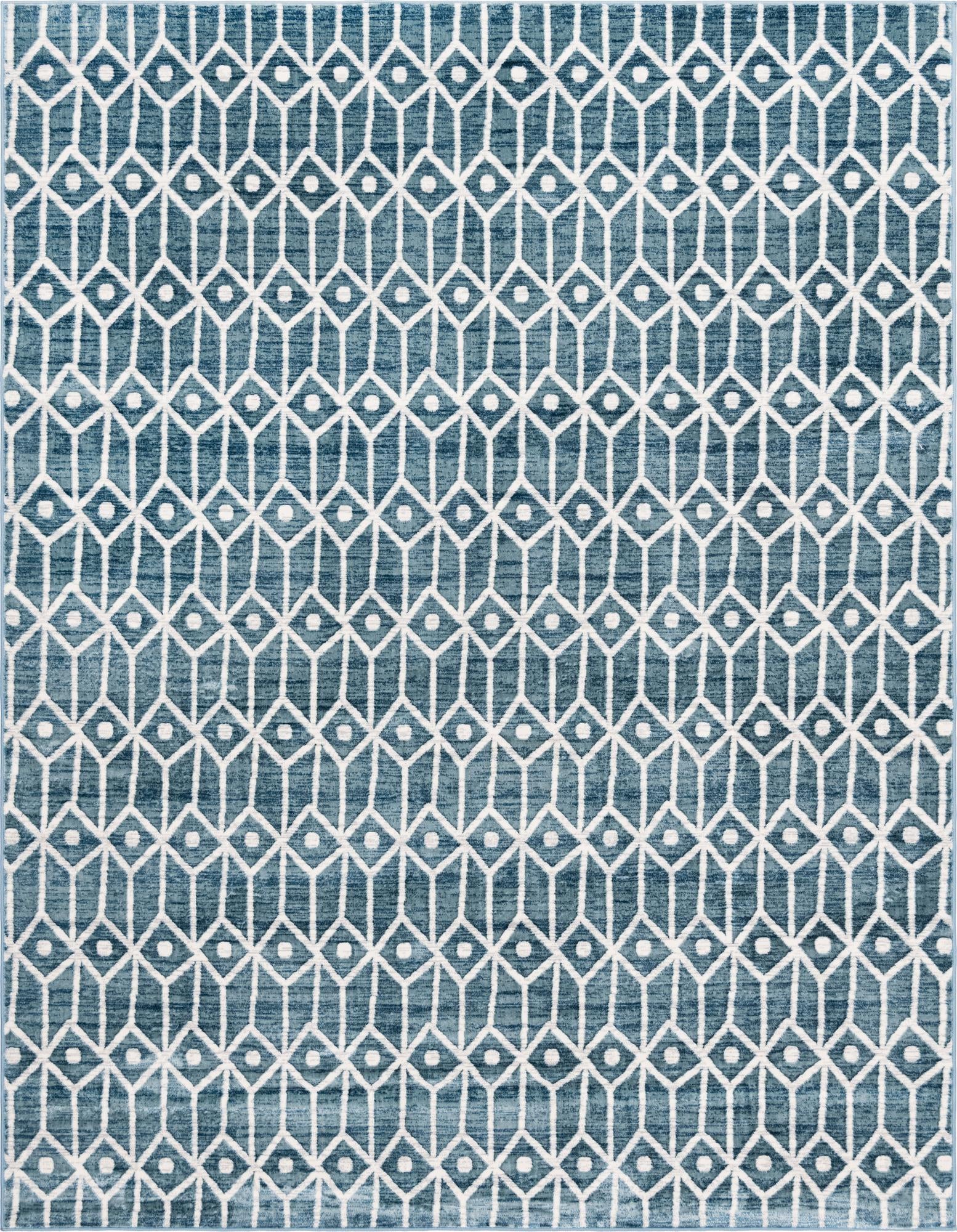 Rug Blue Swatch link