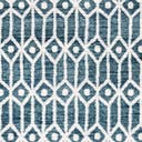 Rug Blue Swatch link