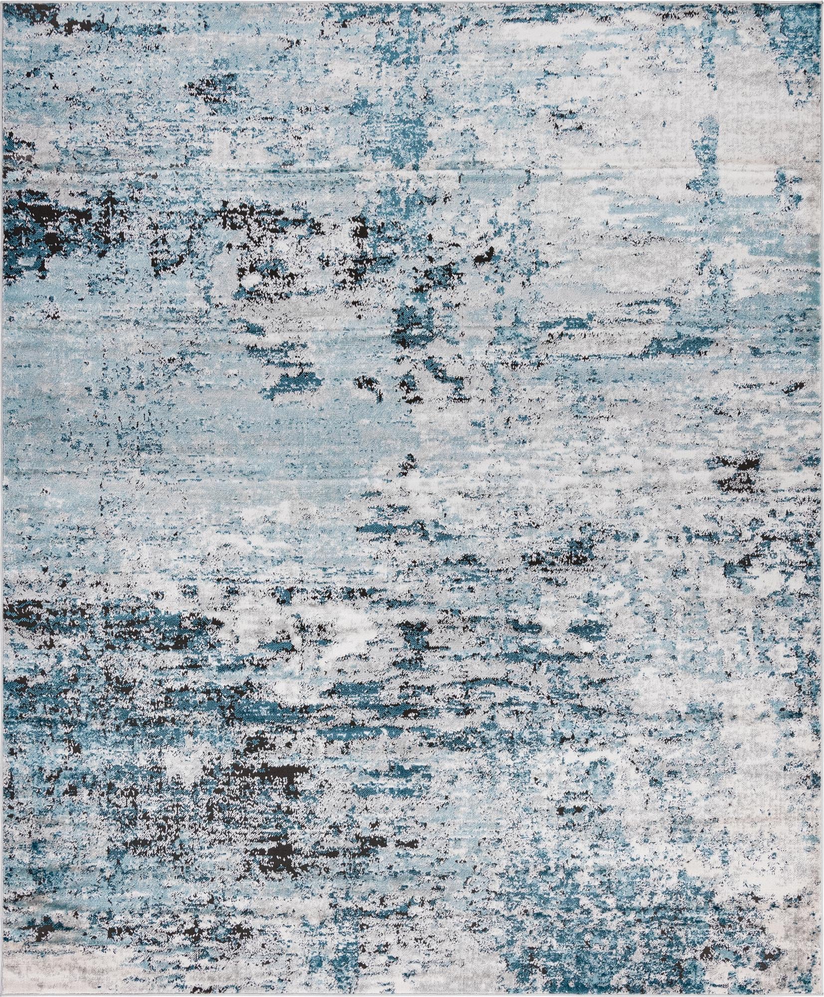 Rug Blue Swatch link