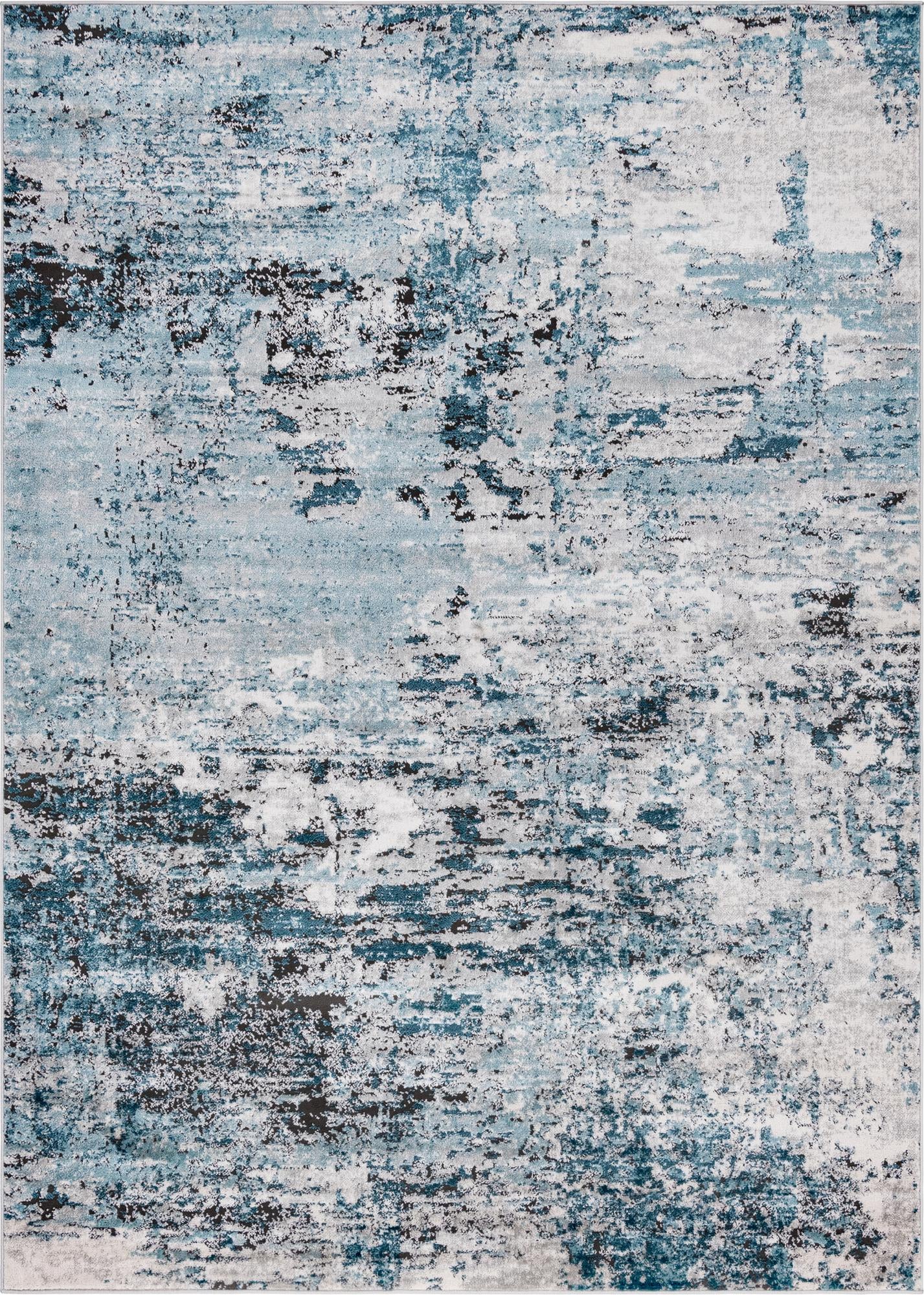 Rug Blue Swatch link