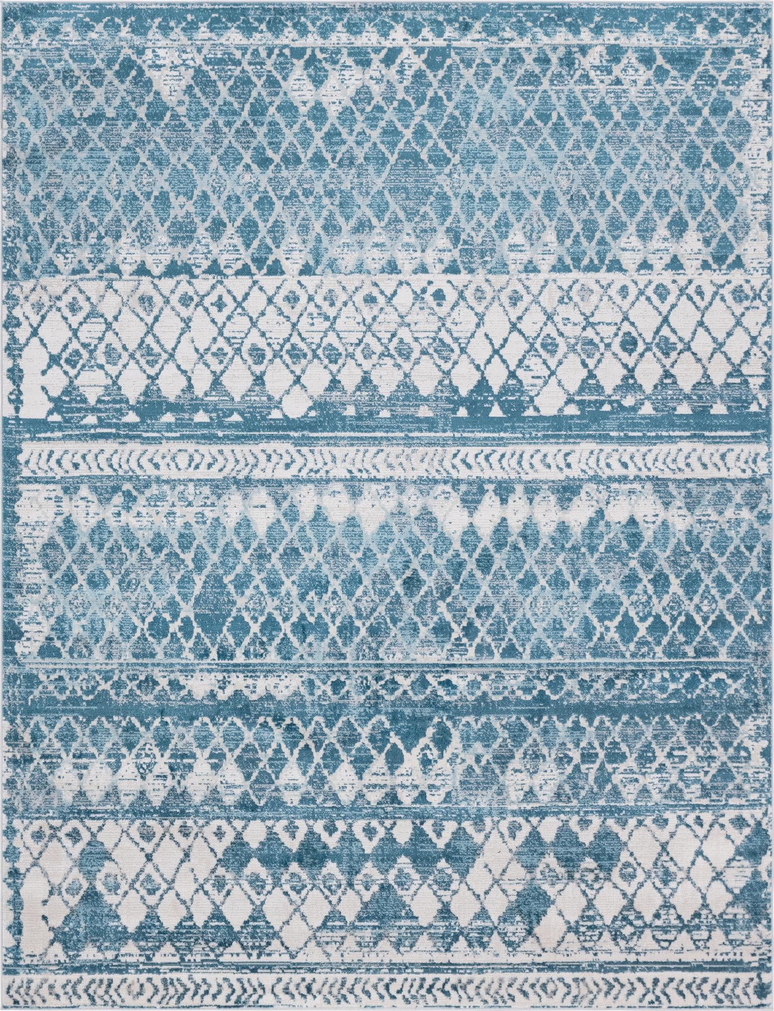 Rug Blue Swatch link