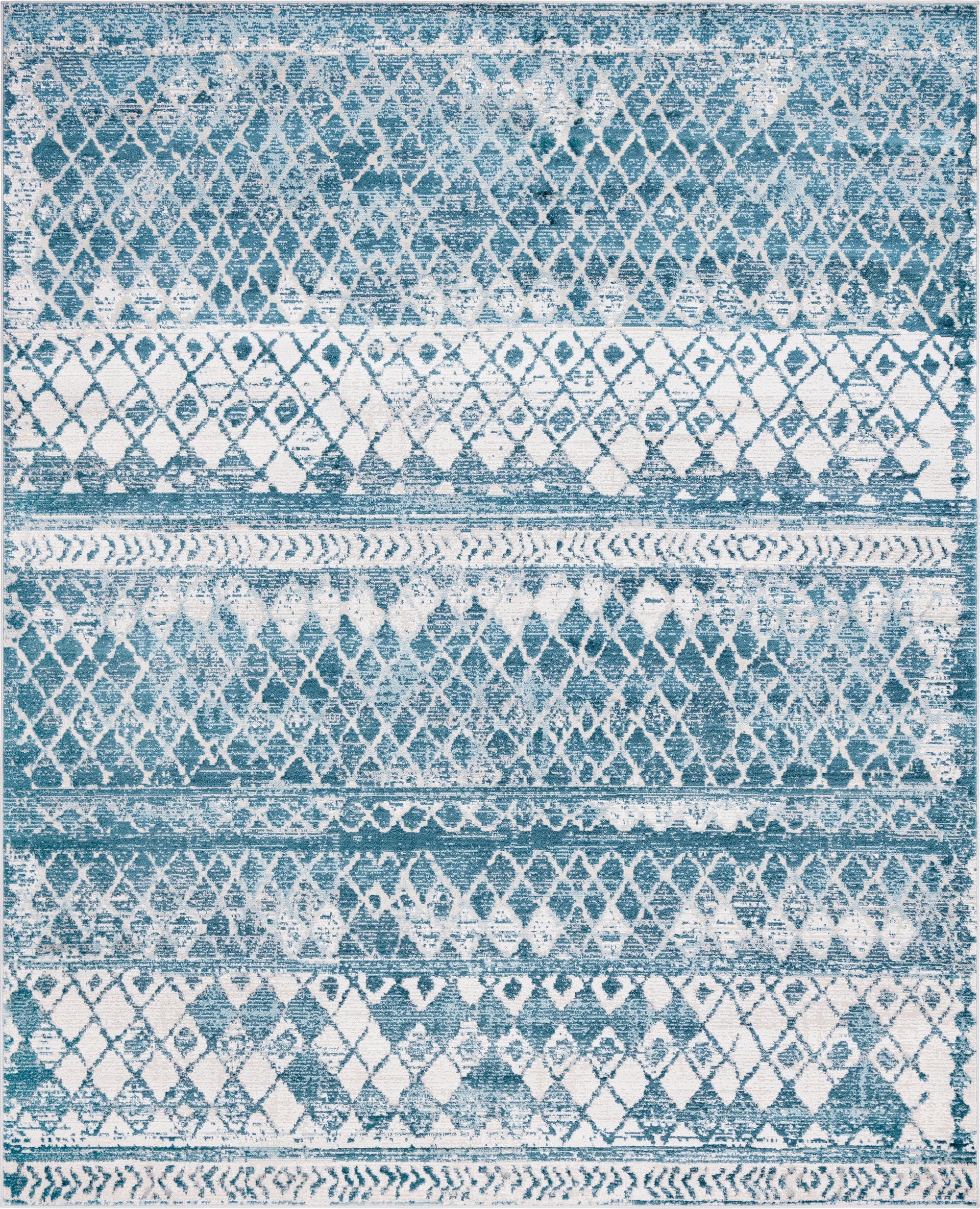 Rug Blue Swatch link