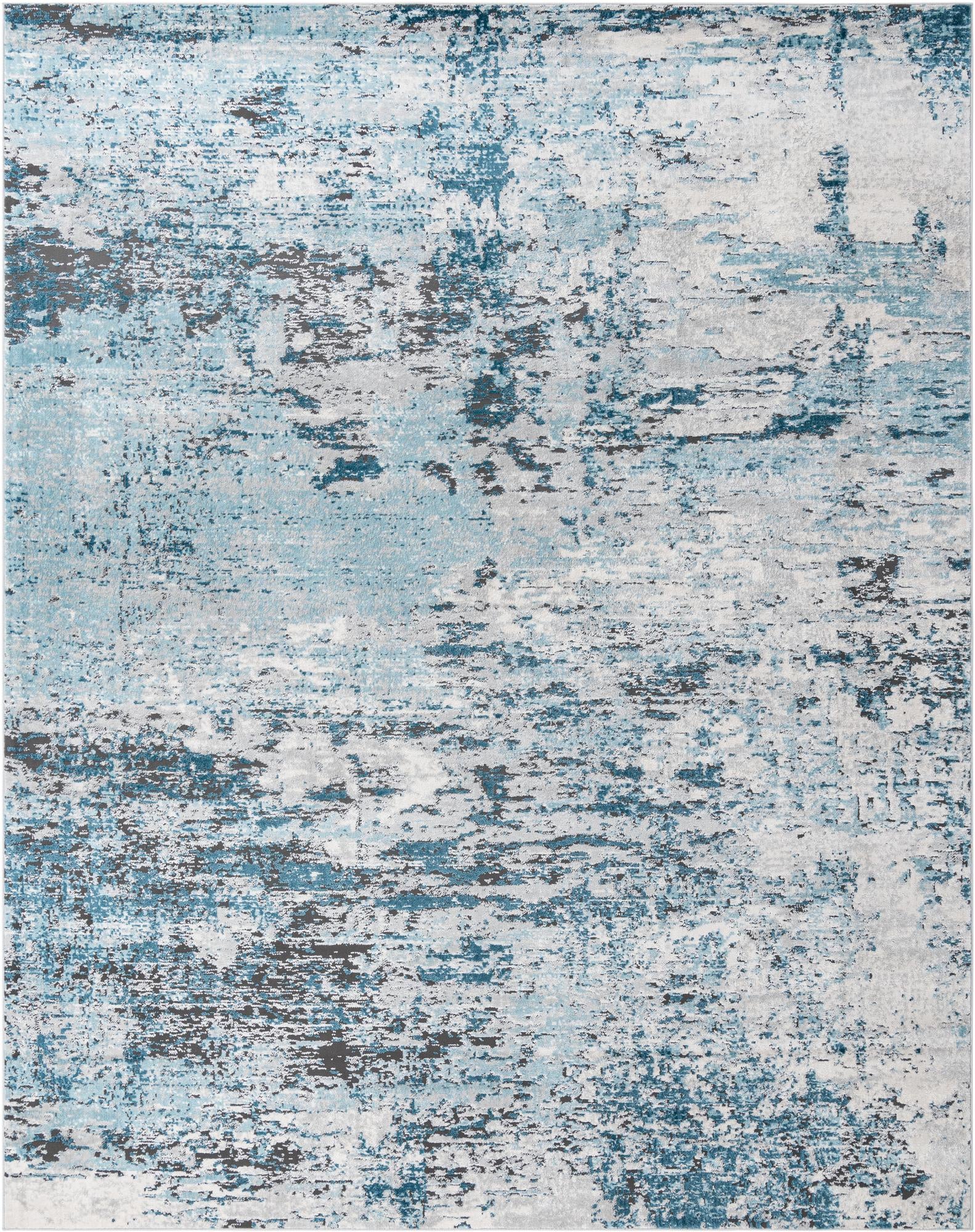 Rug Blue Swatch link