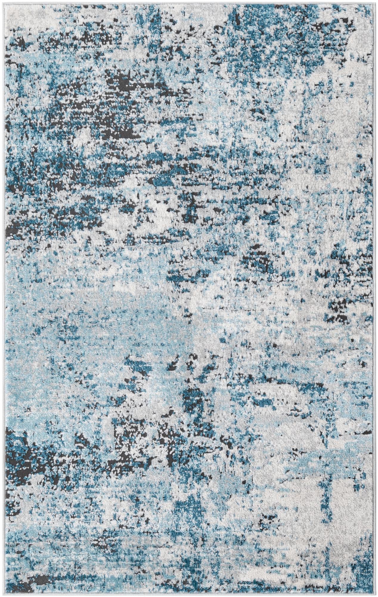 Rug Blue Swatch link