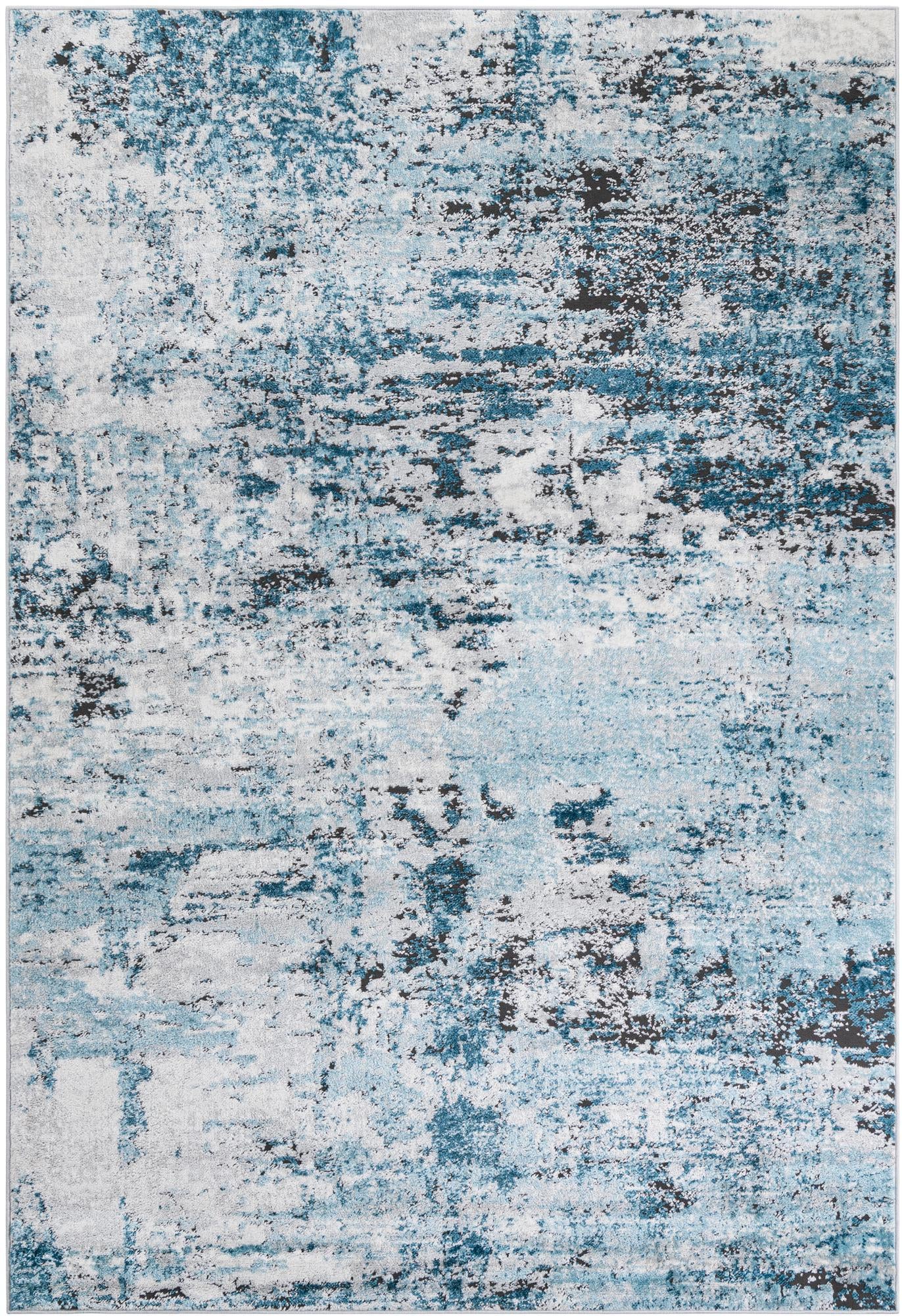 Rug Blue Swatch link