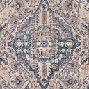 Rug Blue Swatch link
